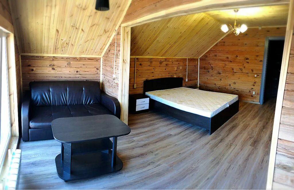 база прибой ейск. изба следопыта лосево. местная 22. гостиница. гостиница спутник минск фото.