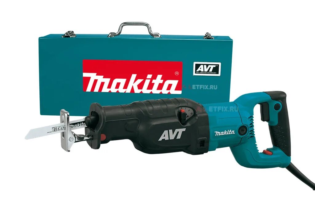 Топ сабельных пил. Makita jr3070ct. Сабельная пила электрическая Макита. Пила Makita jr3070t. Пила сабельная Makita 255.