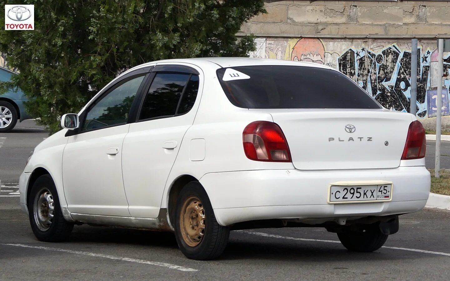 Купить тойоту плац. Toyota Platz. Toyota Platz 2022. Тойота Platz 20230.