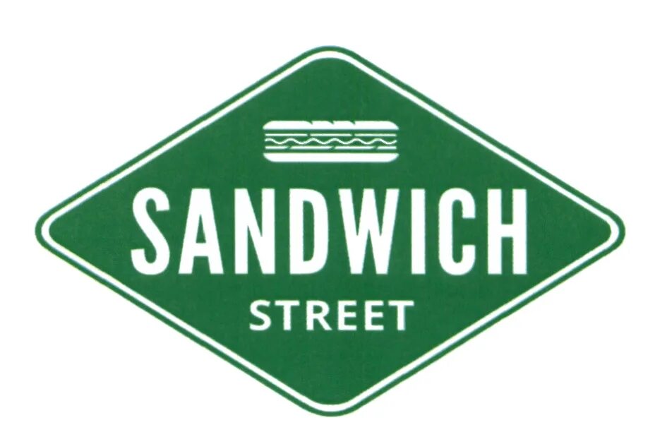 Сэндвич стрит владикавказ меню. Sandwich street ул леваневского 53а. Сэндвич стрит владикавказ коцоева. Сэндвич стрит владикавказ мамсурова. Sandwich street ул леваневского 53а.