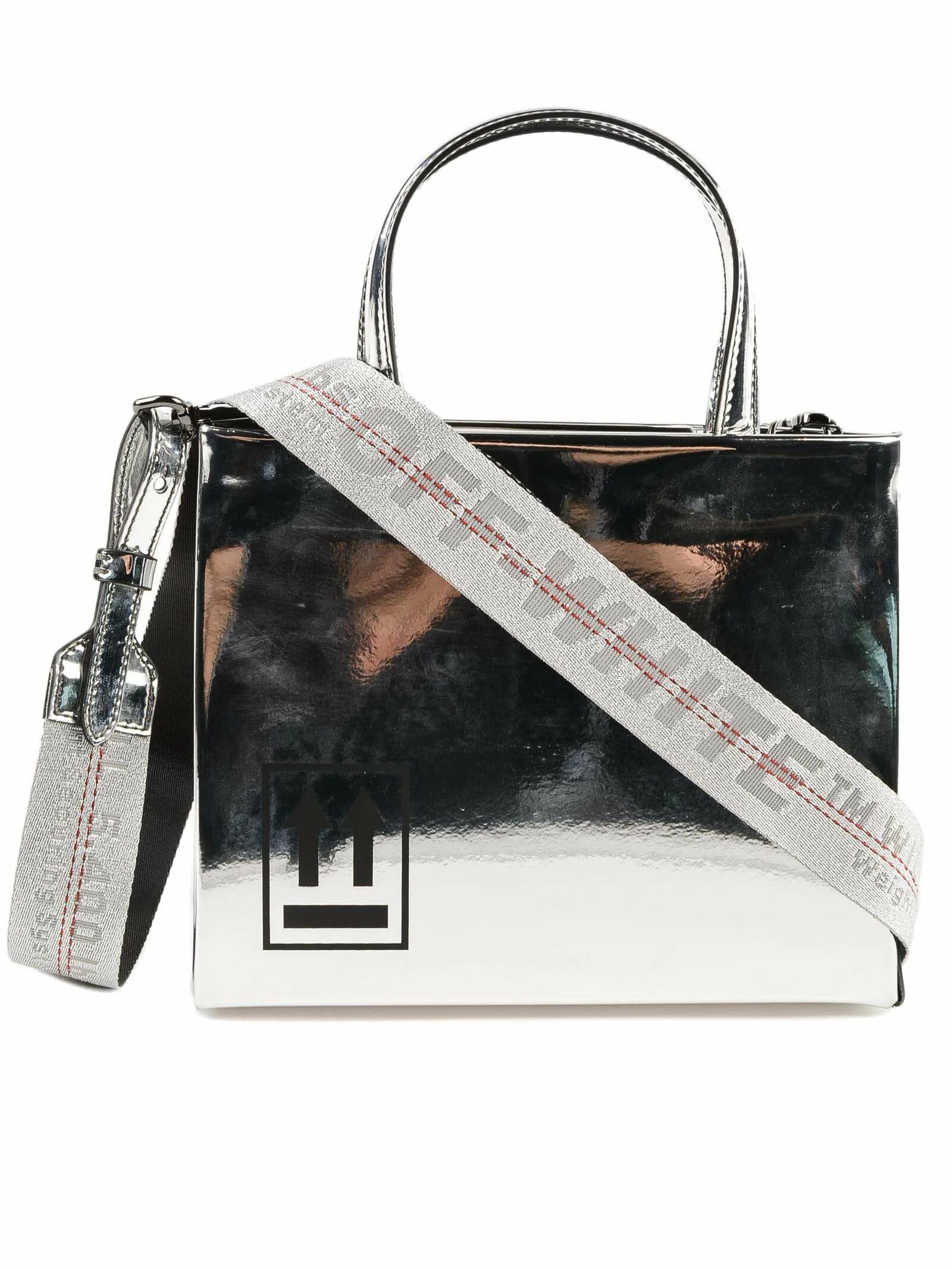 Mirrors сумки. Сумка dior montaigne. Сумка dior iconic. Зеркальная сумка серебряная. Сумка серебряная живанши.