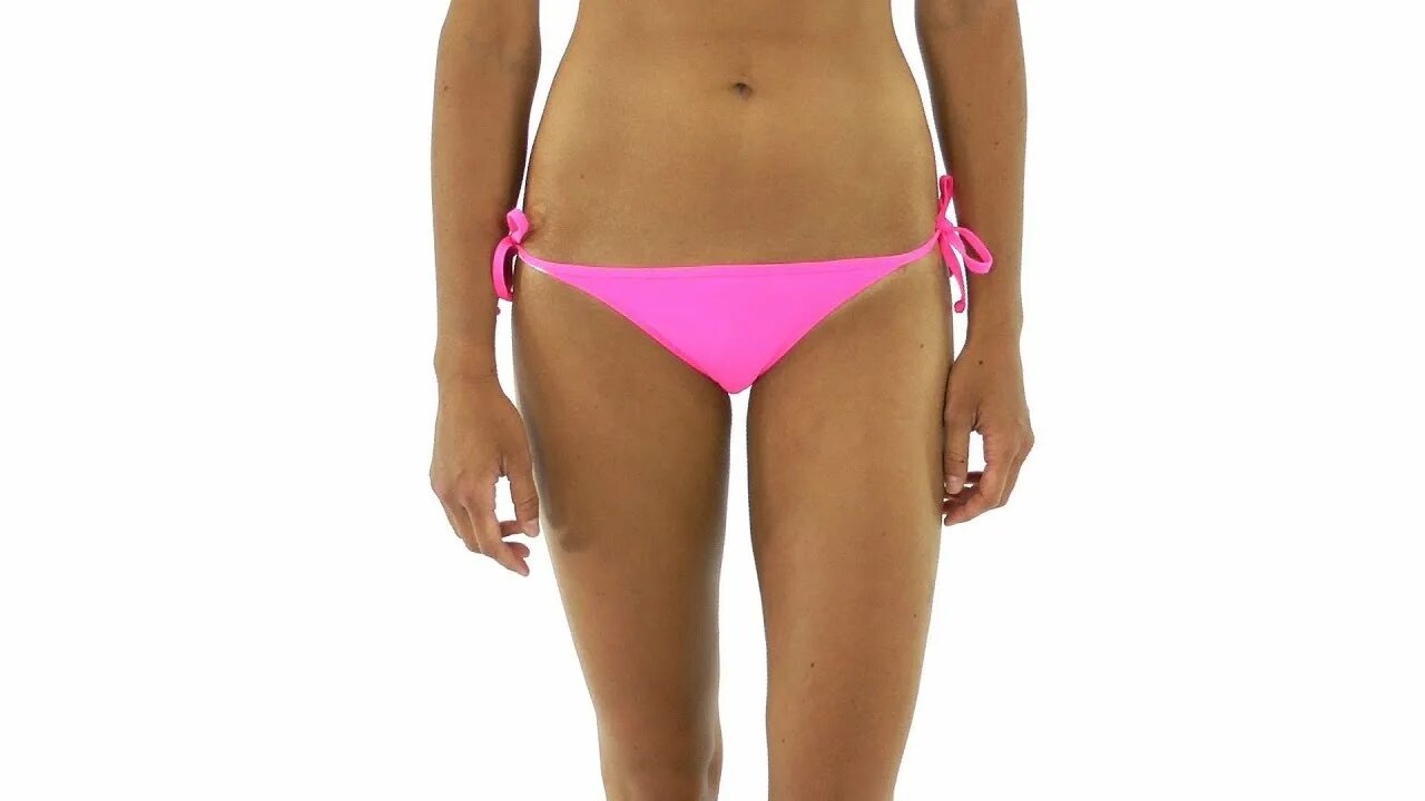 Разрушенный бикини боттом. Бикини боттам. Красивые женские бикини. Улицы бикини боттом. Бикини боттам.