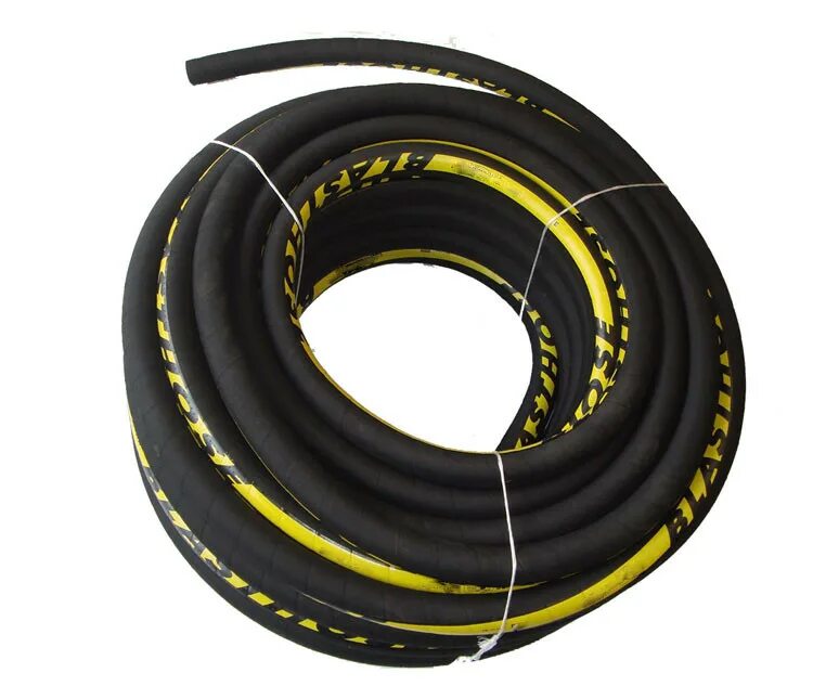 Пескоструйный рукав Protoflex Sand Blasting Hose 1". Рукав пескоструйный Extra Blast 25. Пескоструйный шланг 40 м 32 х 8 1-1/4 25080,1. Рукав абразивоструйный Sand Blasting Hose. Шланг для пескоструя