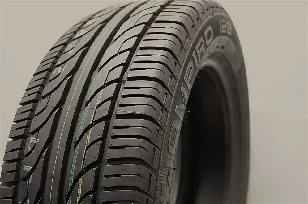 Купить шины 235 60 r16. Gt Radial Champiro 128. Шины Champiro 235/60 r16. Gt Radial Champiro 128 235/60 r16. Champiro 128 шины.