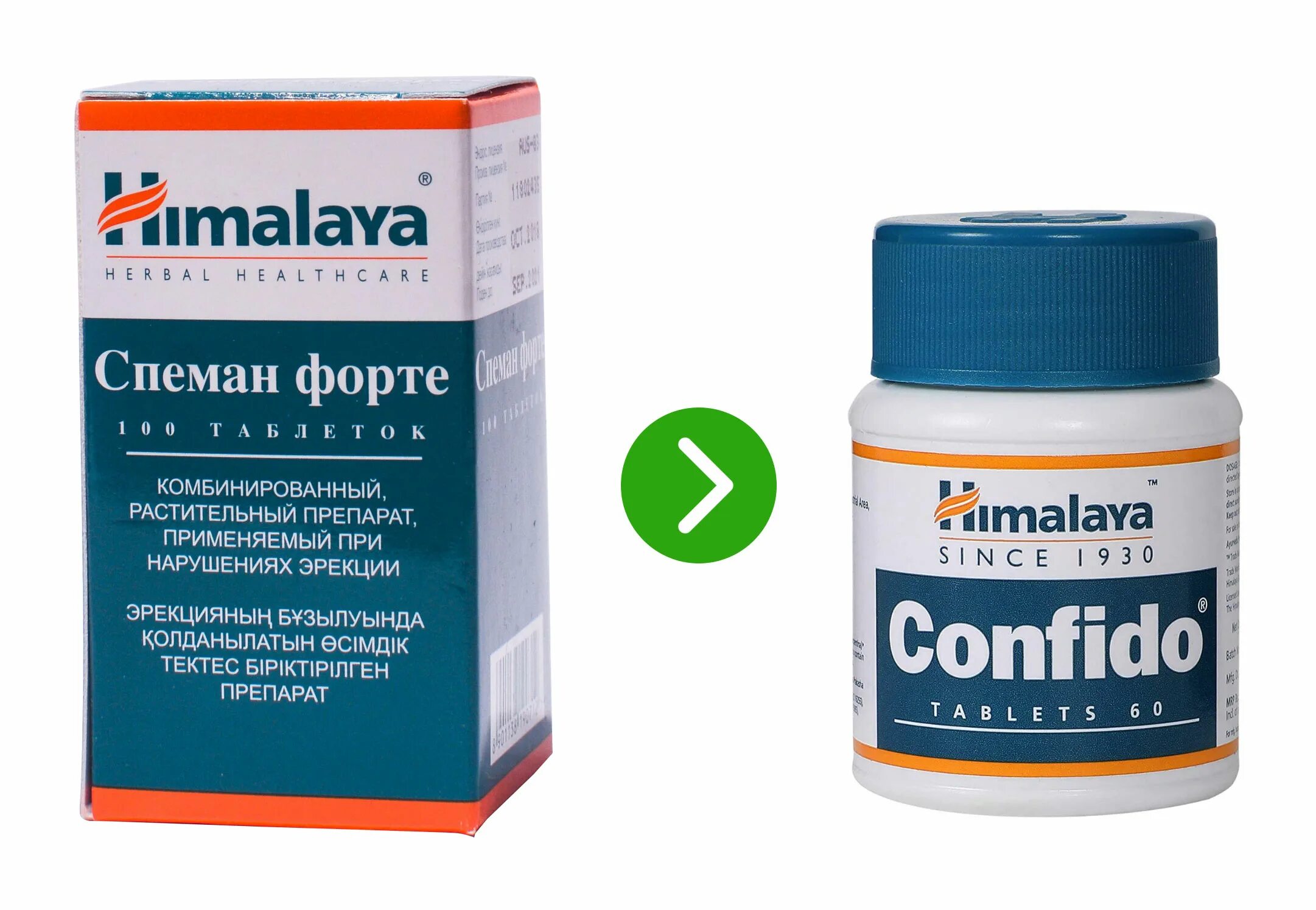 Куплю спеман таблетки. Confido Himalaya спеман форте. Спеман таб. N100. Таблетки спеман форте для мужчин. Спеман форте табл №100.