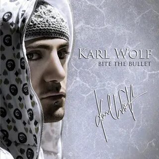Karl wolf
