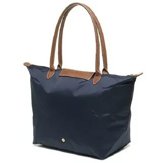 Longchamp bag