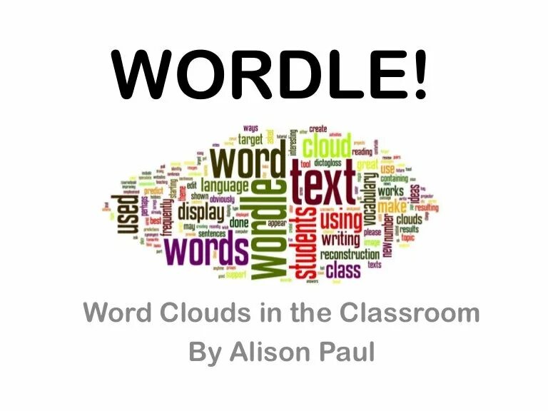 Wordle solver. Wordle. wordle слова. wordle words. wordle на английском.