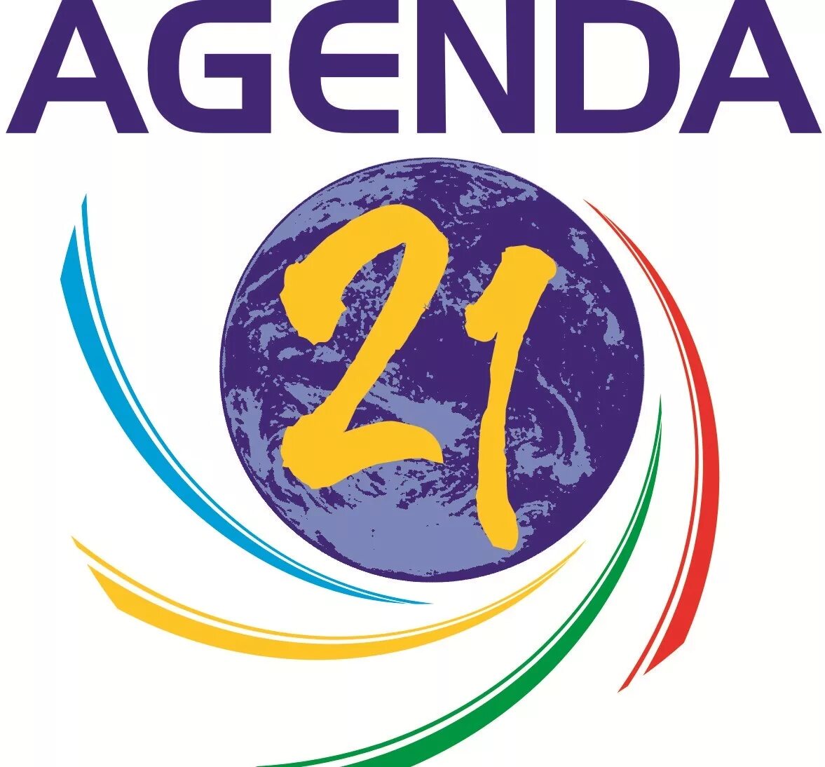 Agenda 21. Саммит земли логотип. Онн Агенда 21. Агенда картинка.