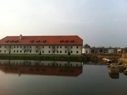 Slavonski Brod, Croatia - panoramio (36).jpg.