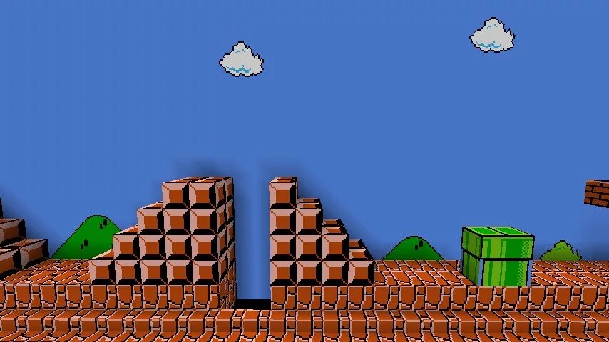 Super mario уровень. Марио БРОС 1. Марио уровни super Mario World 3. Супер Марио 3 БРОС. World 1. Супер Марио БРОС уровень 1-1.