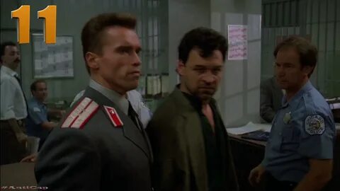 Подождите. 