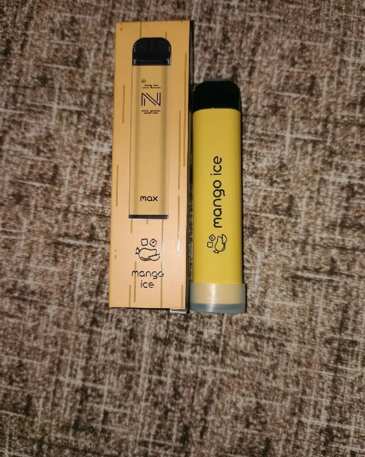 Изи подс. Izi электронные сигареты pineapple. Hqd blueberry электронная сигарета. Изи подс. Изи электронная сигарета манго.