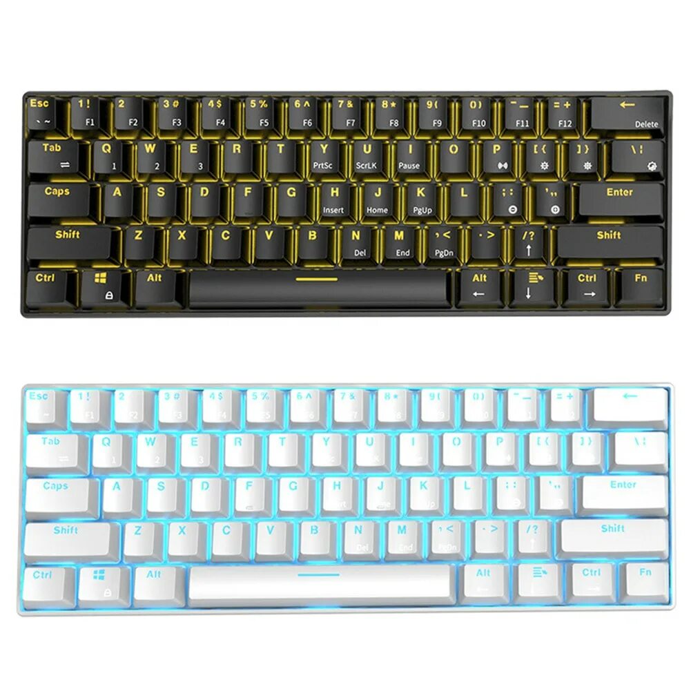 Rk61 клавиатура. Rk61 беспроводная механическая клавиатур. rk61. rk rk 61 клавиатура.