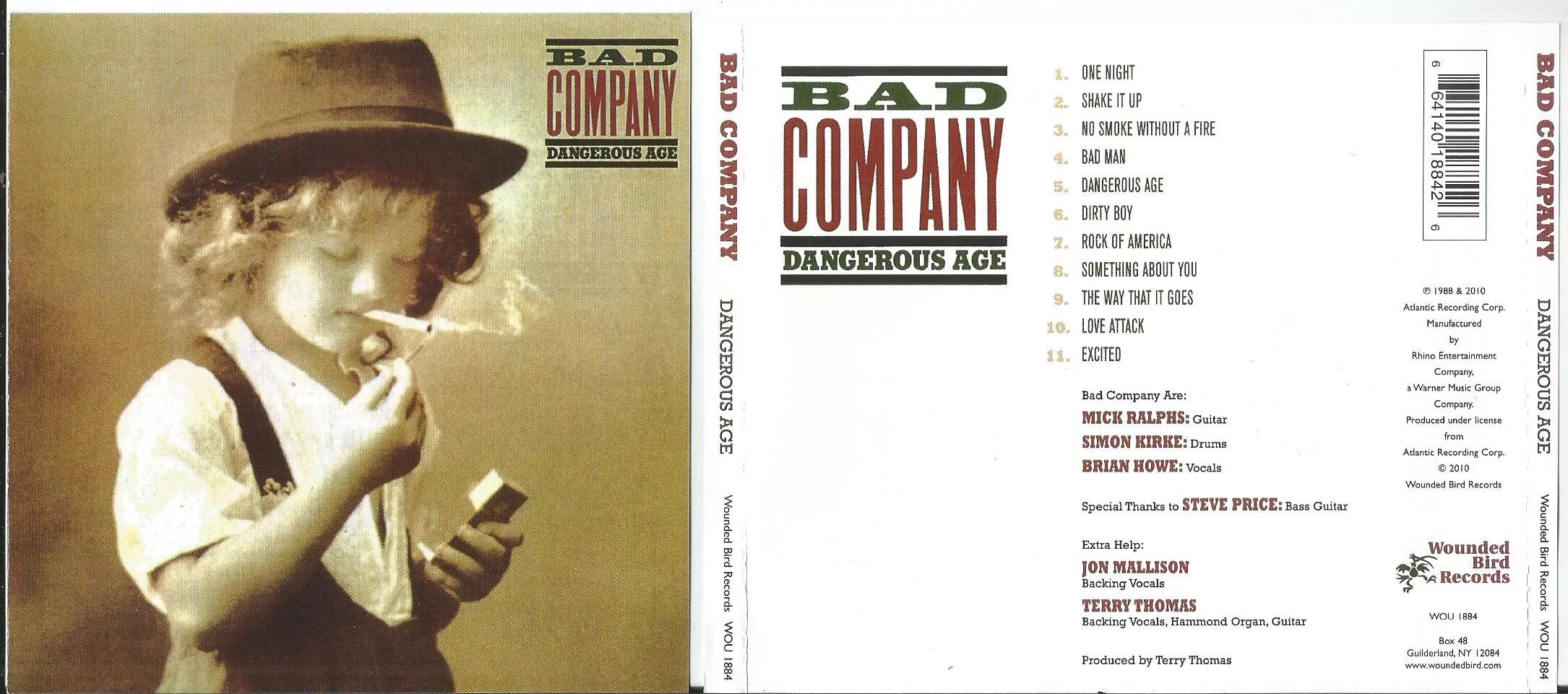 Bad Company 1988. Bad Company Dangerous age LP. Bad Company Dangerous age 1988. Bad Company 1974. Bad age