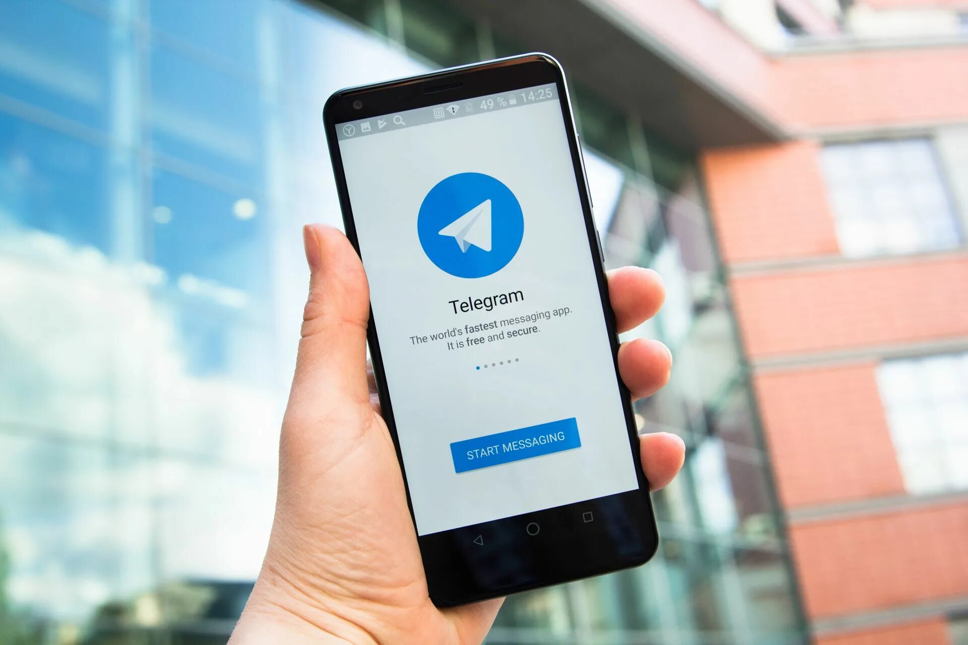 Telegram телефон. Телеграмм. Терлег. Telegram приложение. Телншрам.