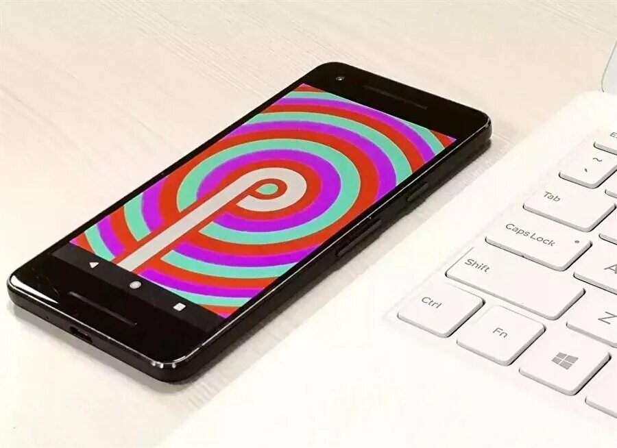 Android 9. Android 9.0 pie. Android 9 pie.