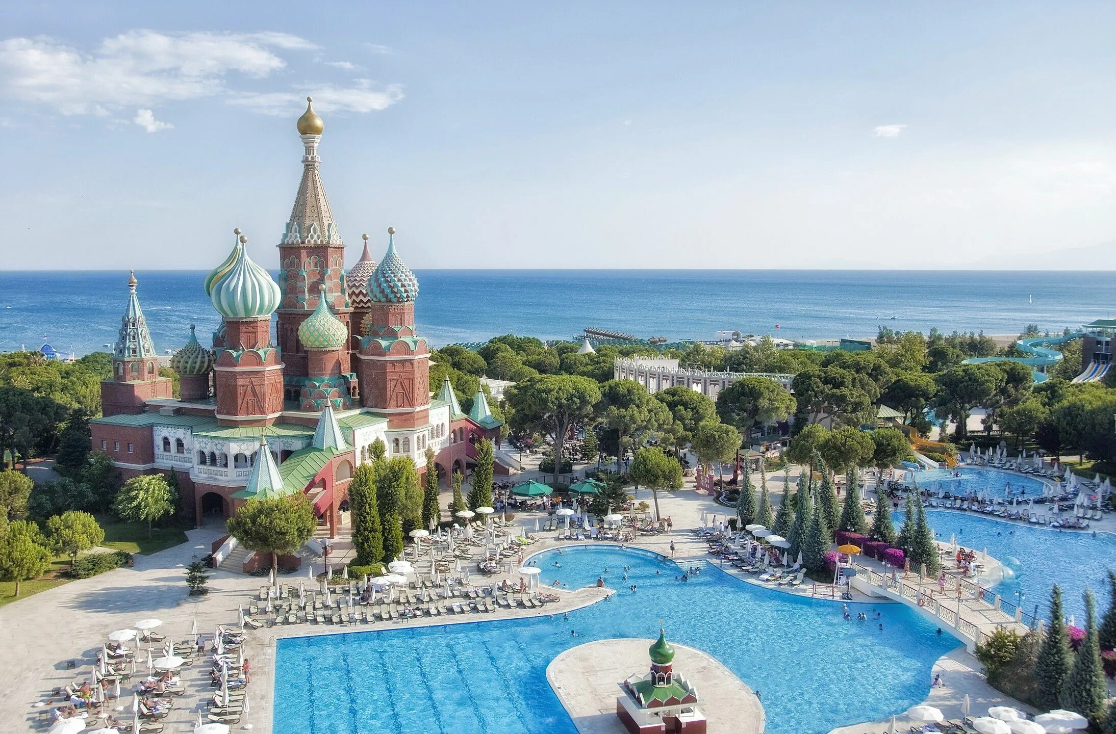 Kremlin palace 5 турция купить тур. Отель Kremlin Palace Анталья. Турция отель Asteria Kremlin Palace. Анталия Кунду Кремлин Палас. Asteria Kremlin Palace 5 Турция Анталия.