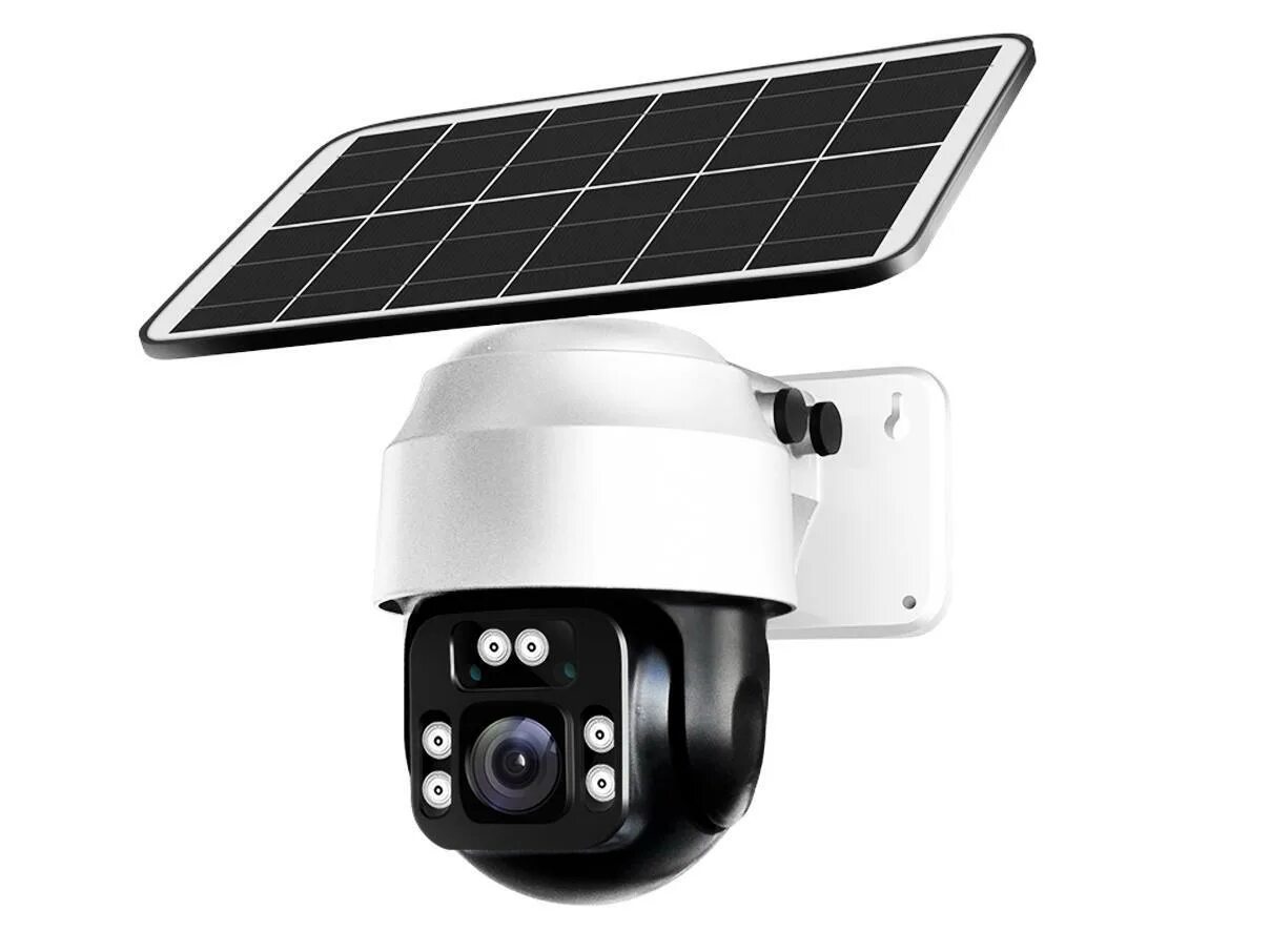 Камера видеонаблюдения boavision hx -4g 50 m24 as. Камера 4g с сим картой видеонаблюдения для дачи. Поворотная камера с сим картой. Поворотная ip камера с wifi q20. Поворотная камера с сим картой.