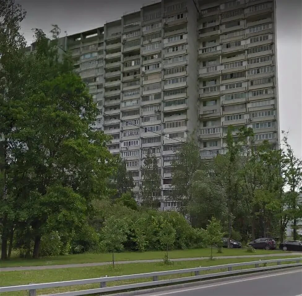 Зеленоград корпус 1004 кв. К 1204 зеленоград о доме. Д зеленоград. 1004 б. Д зеленоград.