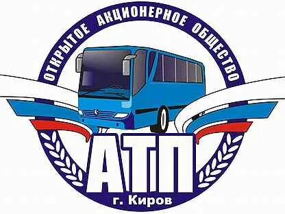 Сайт патп 1
