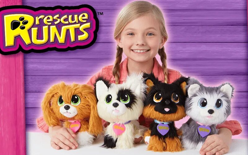 Rescued toys. Pet Rescue игрушка. Rescue runts. Rescue runts игрушка. Щенок игрушка skip Pet Rescue.