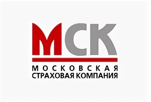 Сайт сг