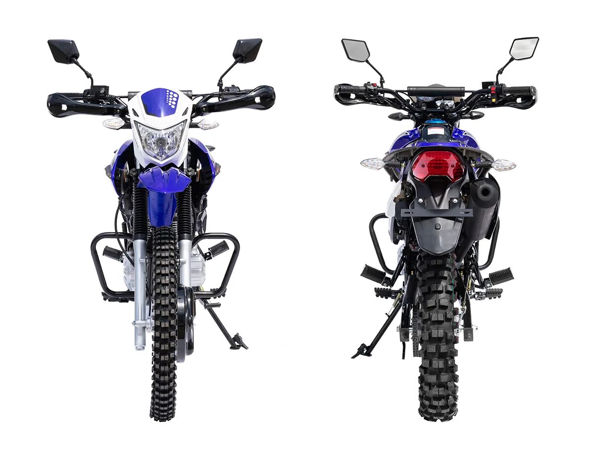 Мотоцикл regulmoto sk200. Мотоцикл regulmoto sk200 отзывы владельцев. Мотоцикл regulmoto sk200. Regulmoto 200 gy5. Мотоцикл regulmoto sk200.