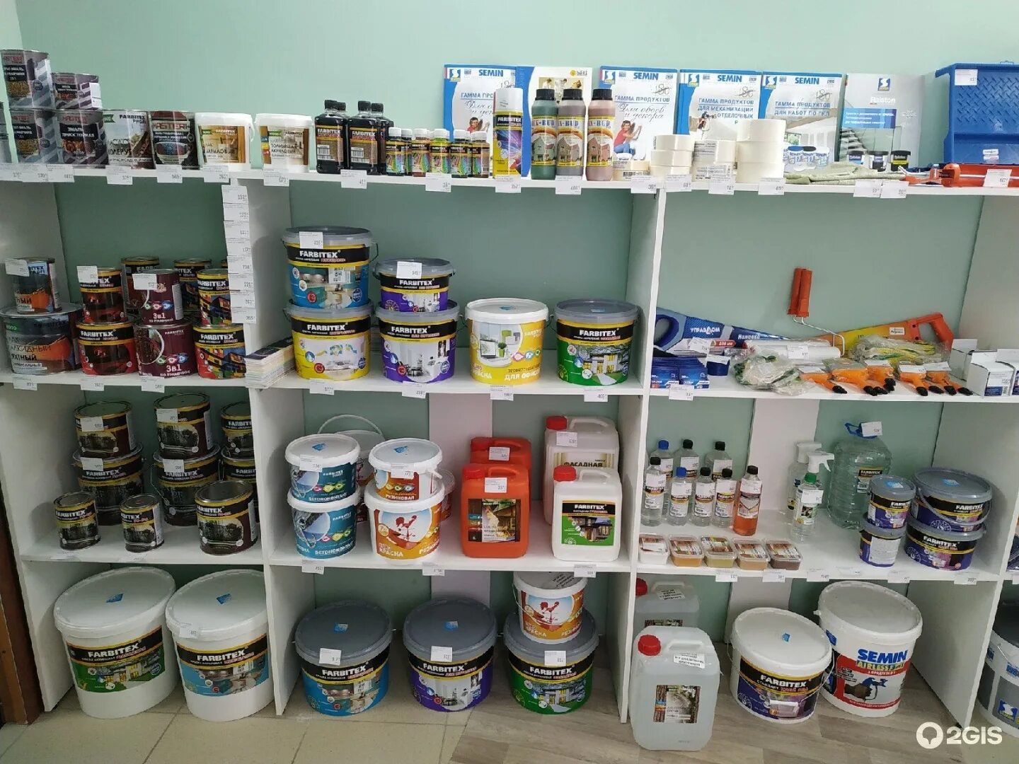 строительный магазин тамбов. строительный магазин тамбов. строительные магазины базы. строительные магазины в тамбове. тамбов ул н вирты 16.