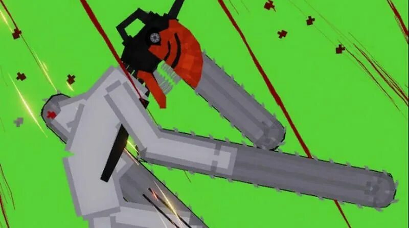 Мод на человека бензопилу. Человек бензопила пипл плейграунд. People playground моды человек бензопила. People playground моды человек бензопила. People playground моды человек бензопила.