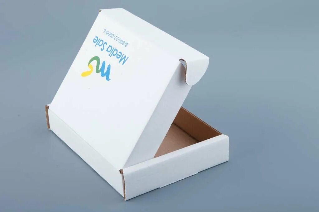 марийская картонажная мануфактура йошкар ола. ооо "марийская картонажная мануфактура". марийская картонажная мануфактура г. йошкар-ола. марийская картонажная мануфактура.