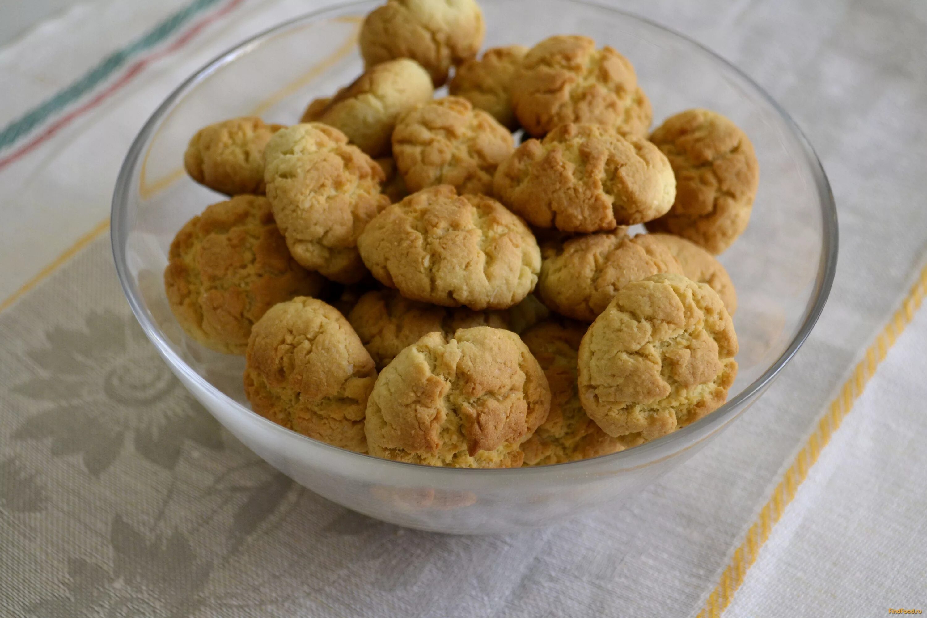 Нежнейшее домашнее печенье. Рассыпчатое печенье. Вкусное рассыпчатое печенье. Домашнее рассыпчатое печенье. Печенье песочное рассыпчатое.