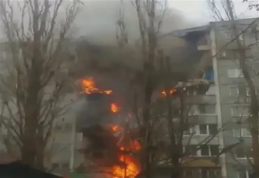 Два взрыва волгоград. Два взрыва волгоград