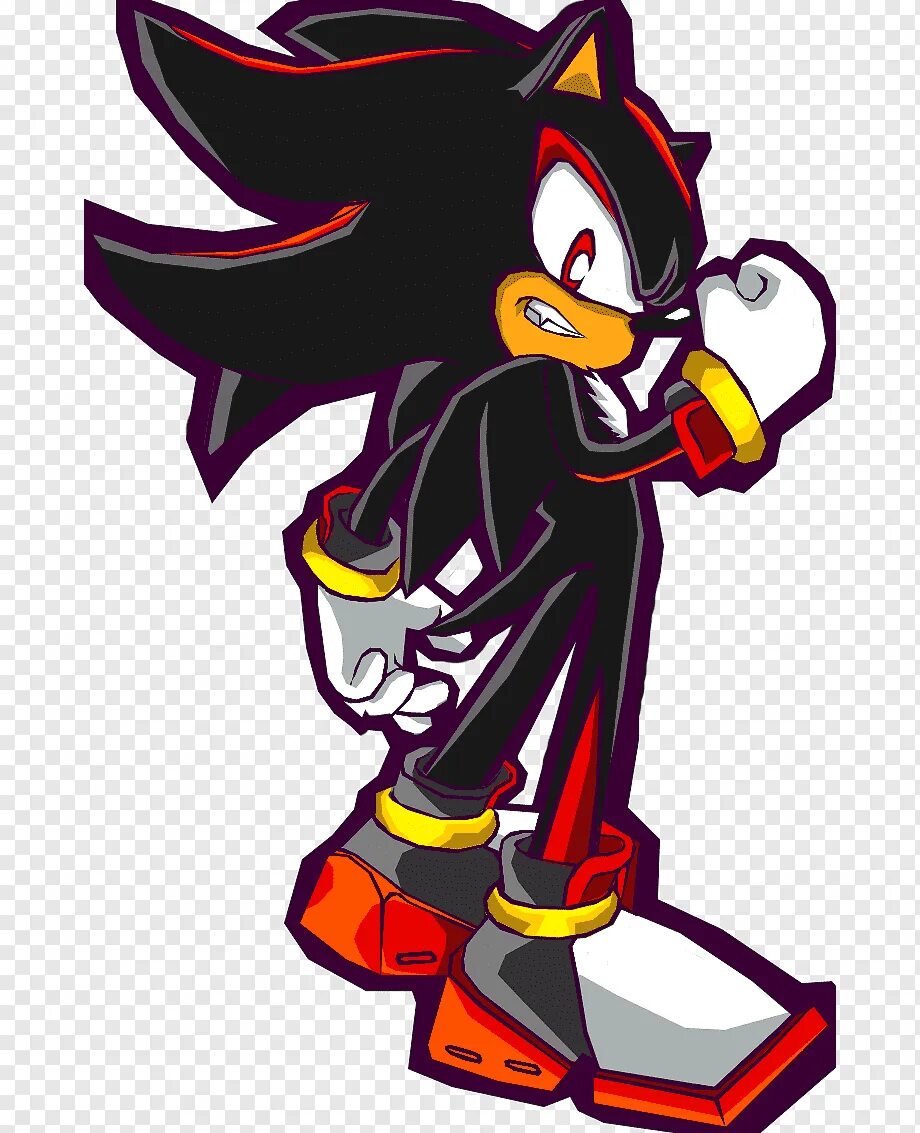 Соник бум шедоу. Друзья соника. Битва соника. Битва соника. Битва соника.