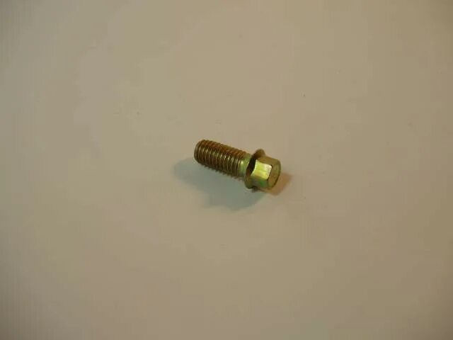 Диск сцепления ваз 2106 чертеж. Болт колеса мерседес w222. 25х20 белзан 00001-0038258-218. Болт м 10 1. Болт диска сцепления.