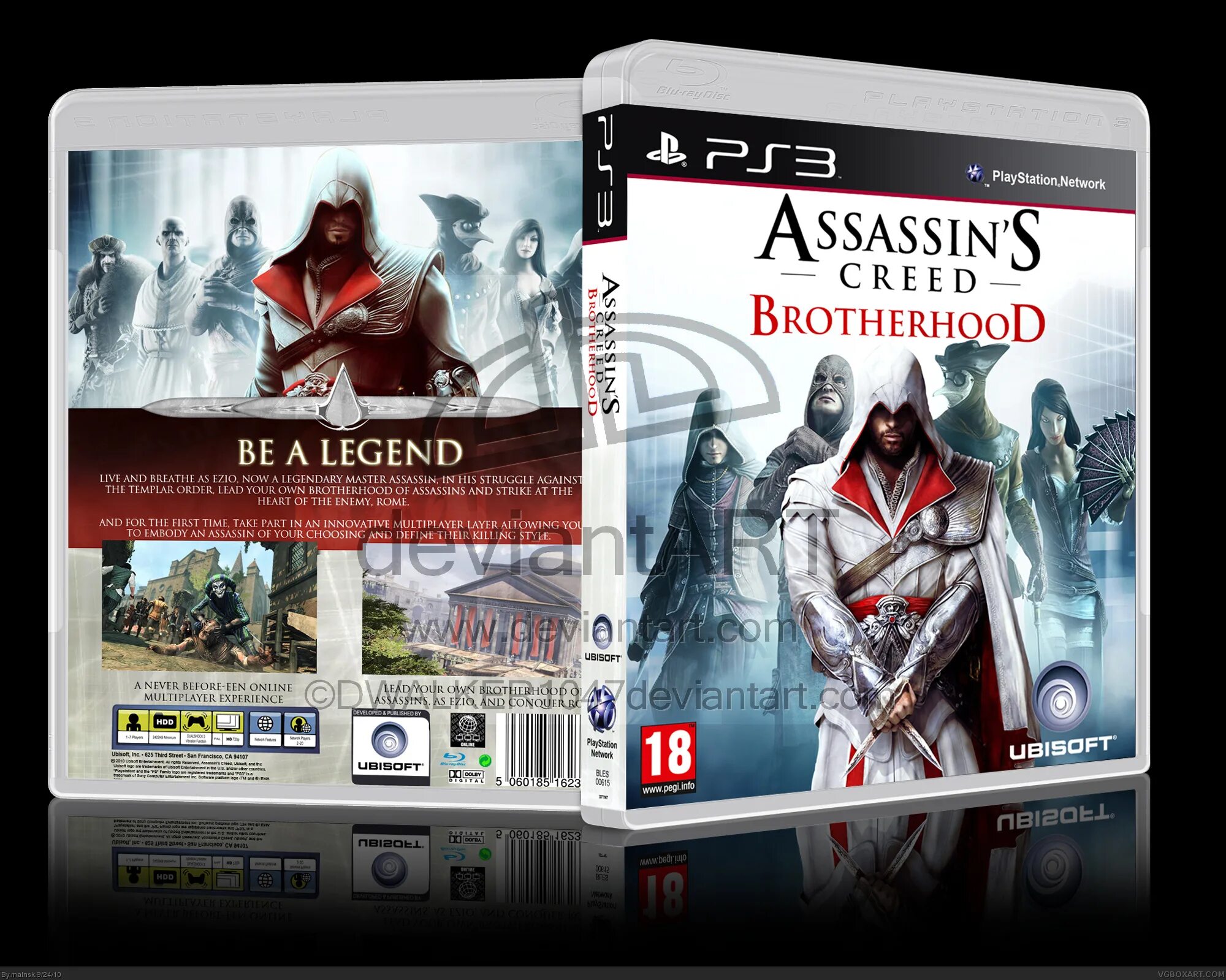 Ассасин на пс 3. Ассасин Крид 2 диск пс3. Assassins Creed Brotherhood Xbox 360 обложка. Assassins Creed Brotherhood диск ПС 3. Assassin's Creed Brotherhood ps3.