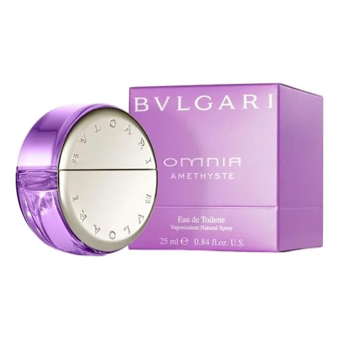 Bvlgari Omnia Amethyste 25 мл. Bvlgari Omnia Amethyste. Bvlgari Omnia Amethyste parfume. Bvlgari женский Omnia Amethyste туалетная вода (EDT) 40мл. Булгари аметист