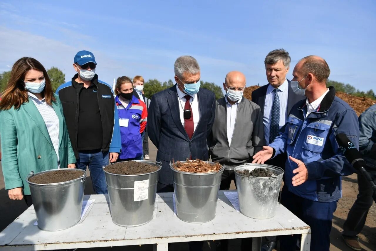 ПКС Водоканал Петрозаводск. Петрозаводские коммунальные системы-Водоканал. Очистные сооружения Омск. Остапчук Водоканал Петрозаводск. Дейли ком новости