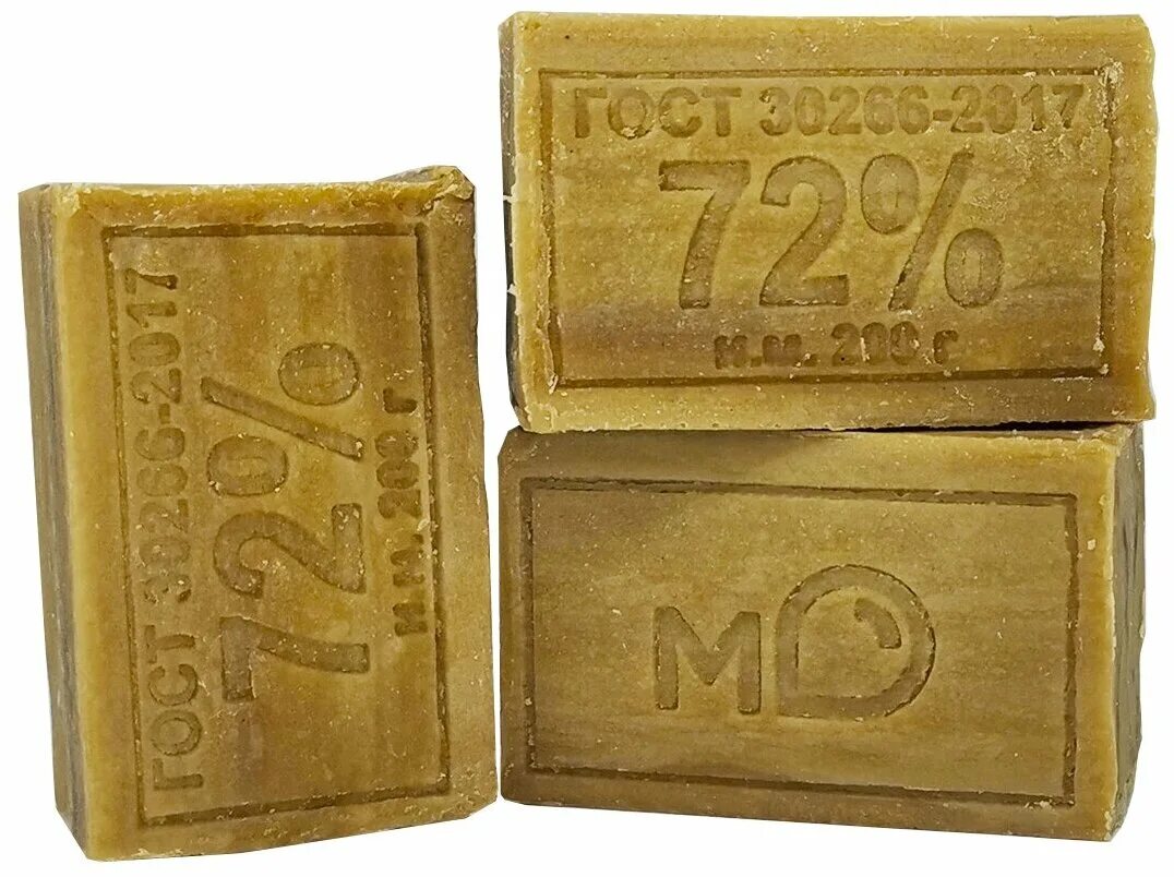 мыло хозяйственное эфко 72. мыло хозяйственное меридиан 72% 200гр. мыло хоз 72% 200гр нмжк. хозяйственное мыло московский мыловаренный 250 грамм. хозяйственное мыло 72 процента.