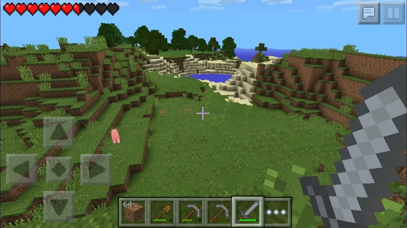 Майнкрафт pe Pocket Edition 1.1.1. Версия МАЙНКРАФТА 1.4 покет эдишн. 1.2.2 Майнкрафт Pocket Edition. Minecraft Pocket Edition 2015. Версия 15 7