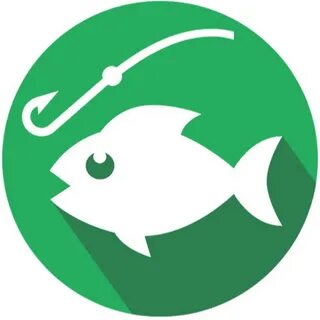 X fishing