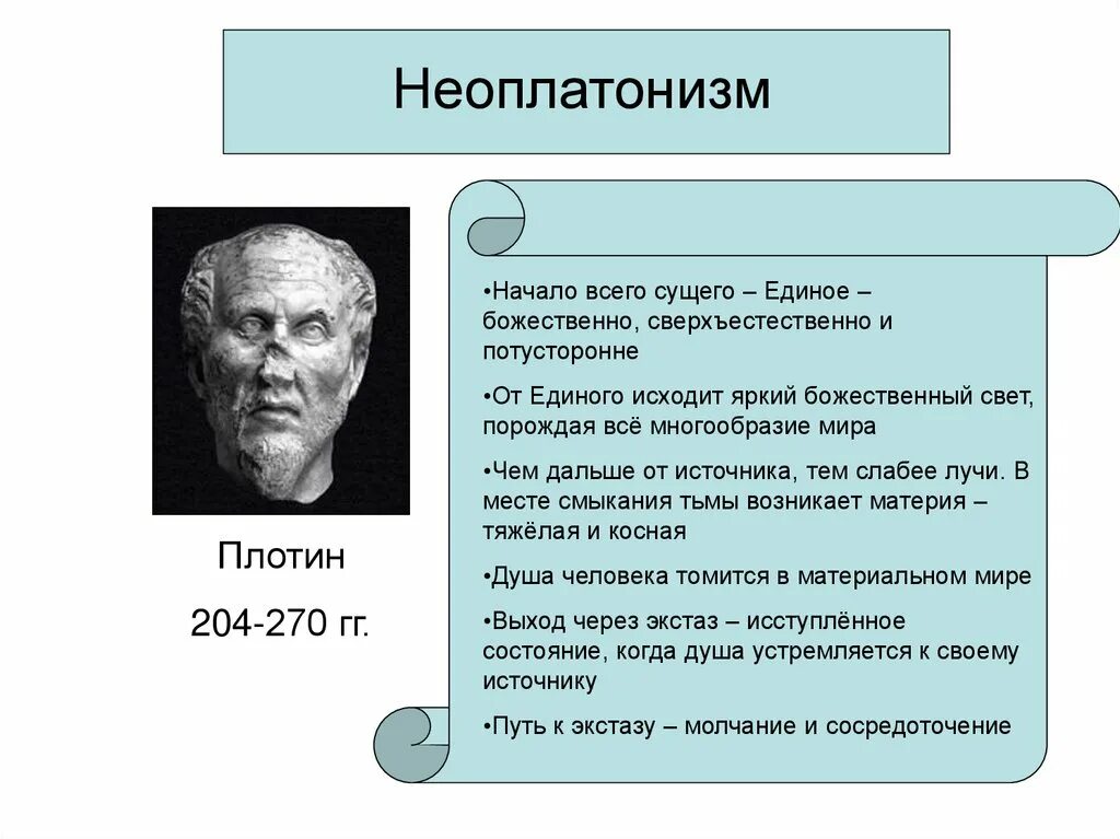 Учения неоплатонизма. Неоплатонизм в античной философии. Прокл философ неоплатоник. Античный неоплатонизм философы. Неоплатонизм в философии представители.