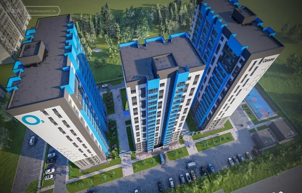 жк лапландия солнечная поляна. комплекс столичный барнаул. жк барнаул. жк шотландия барнаул. жк барнаул.