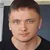 Мартыненко бппк. Мартыненко бппк