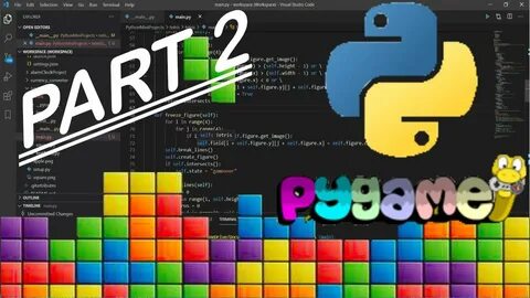 Python игры задачи