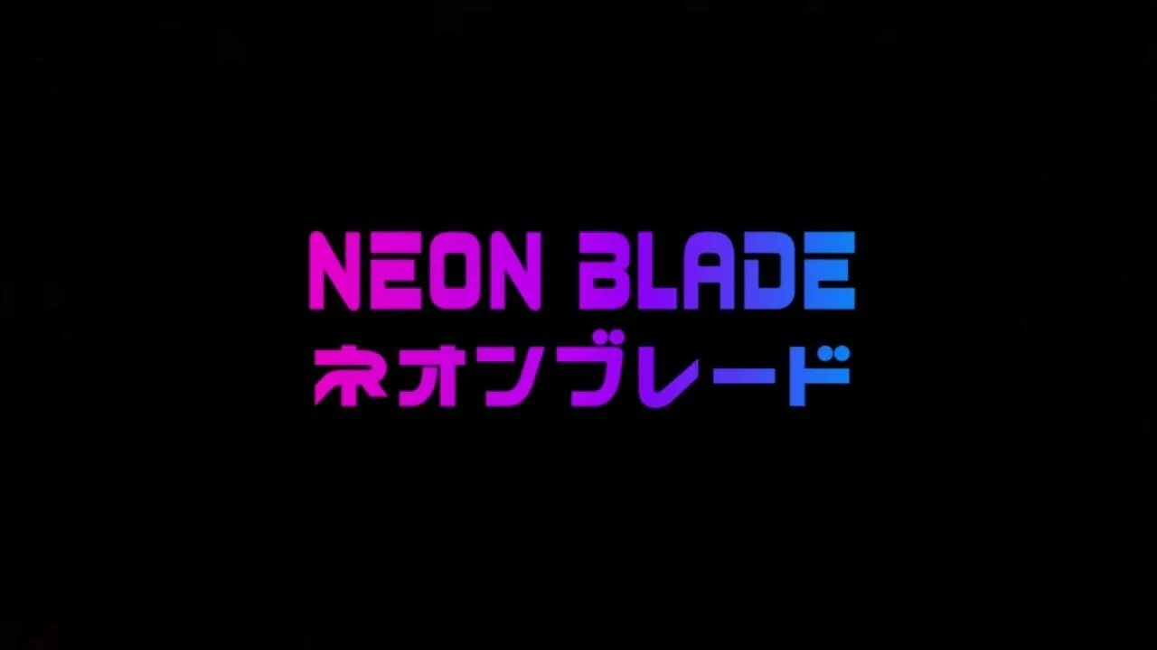 Neon blade remix. Neon Blade. Neon Blade MOONDEITY. Neon Blade 4. Neon Blade обложка трека.