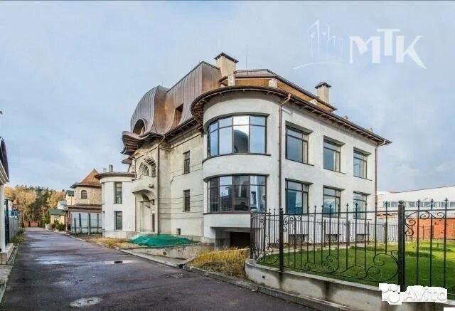 1 я лыковская улица. Москва 1 лыковская улица д. 2 лыковская 65к9. Москва 2 я лыковская улица. Москва 2 я лыковская улица.