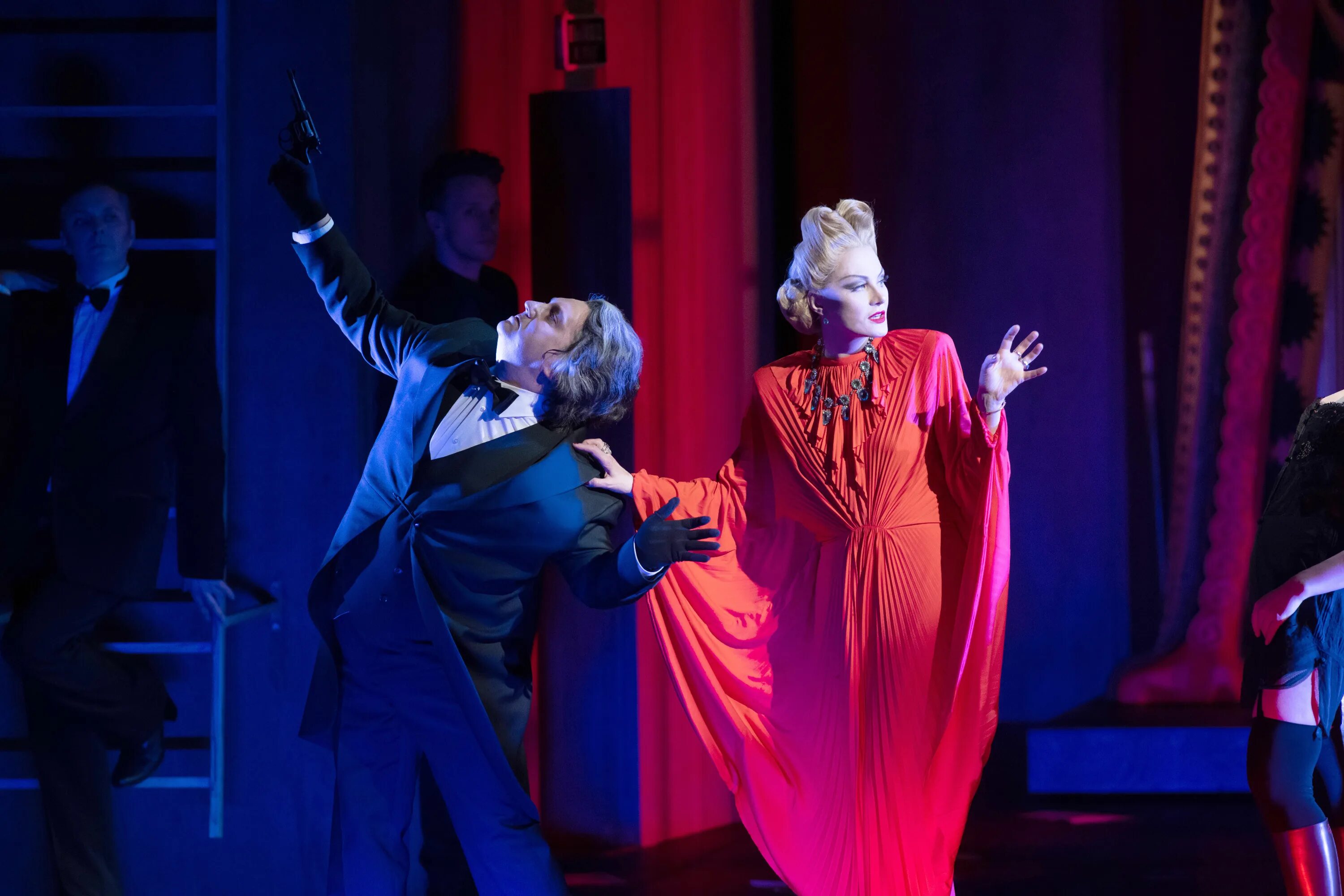 Безымянная звезда мгт. Безымянная звезда спектакль джигарханяна. Спектакль про звезд. Звезда вашего периода мхт. Безымянная звезда театр.