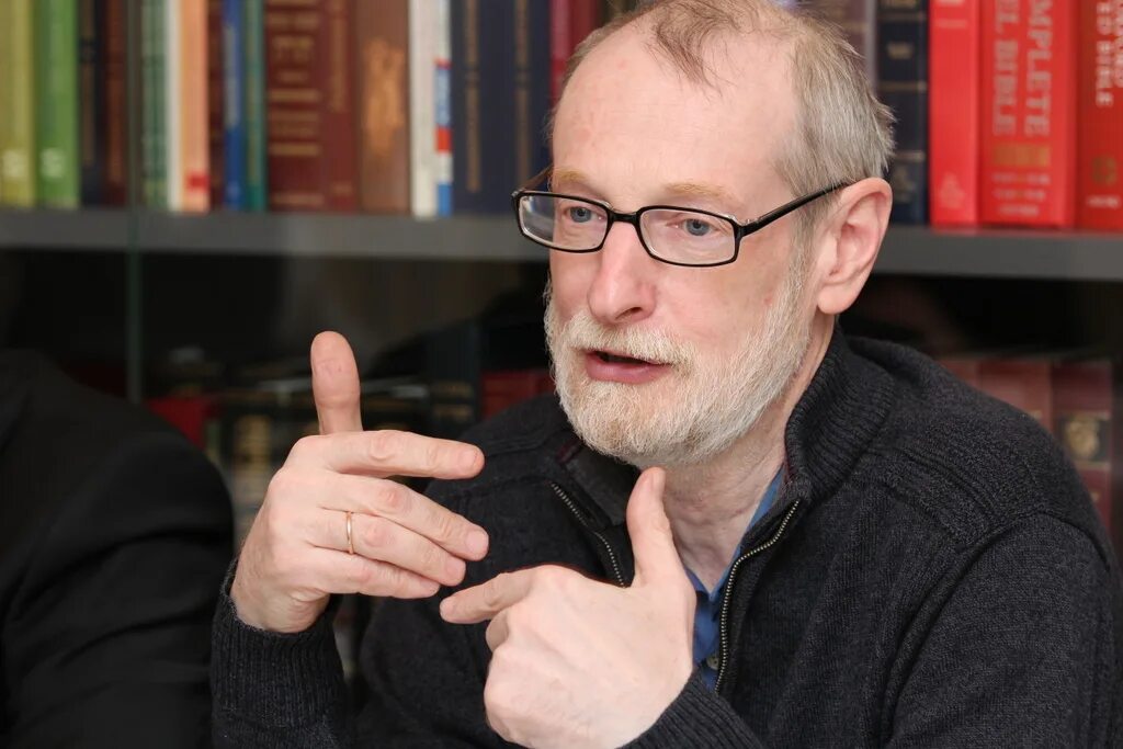 Солонин юрий никифорович. Отр большая наука. Заведующий кафедры философии. Кафедра философии табличка. Заведующий кафедры философии.