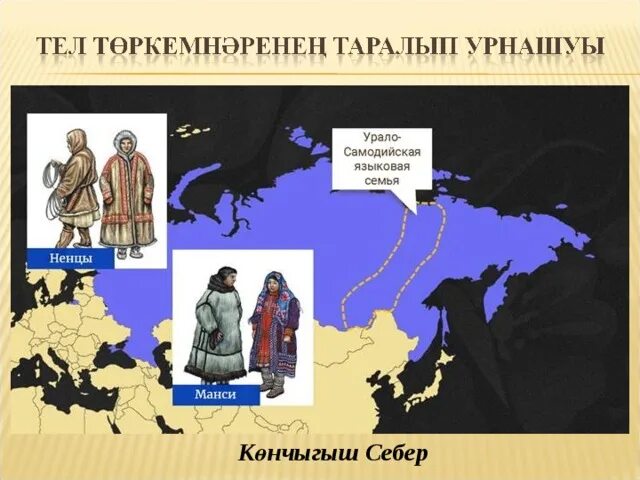 Уральская семья финно-угорская группа. Самодийская группа. Финно угорские племена. Чукотско-камчатская языковая семья народы. Самодийская языковая группа.